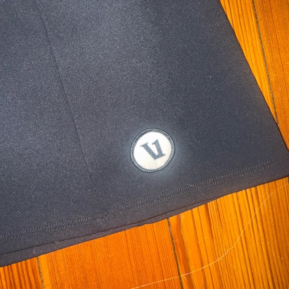 Vuori | one shot tennis dress xs - Picture 4 of 5